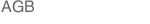 AGB
